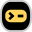 console-ninja.com-logo