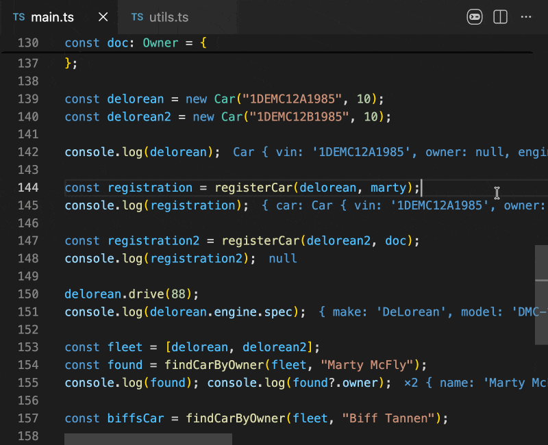 tile_viewer